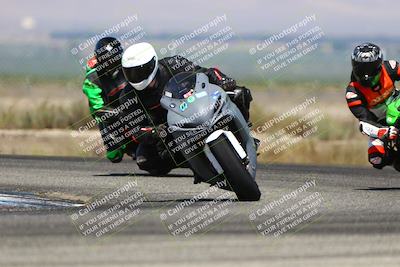 media/Jun-15-2025-Lets Ride (Sun) [[cf46f230ea]]/B Group/1020am (Star Mazda)/